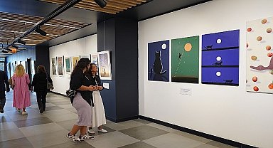 Beylikdüzü Belediyesi 