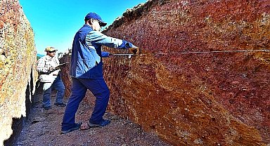 Bir daha 30 Ekimler yaşanmasın diye: Afetlere dirençli bir İzmir için dört koldan çalışma