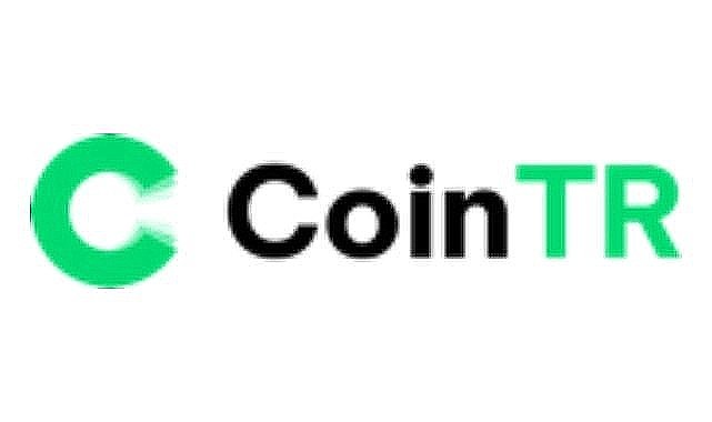 Bitcoin Çin'in açıkladığı teşvik paketinin etkisiyle 64.000 doların üzerine çıktı