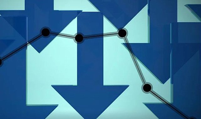 BMD Araştırma: TL mevduat faizi düştü