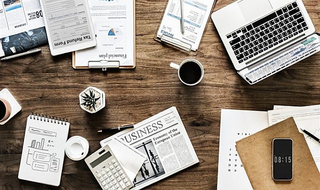 BMD Araştırma: Yeni güne başlarken Asya piyasaları negatif bir seyir izliyor