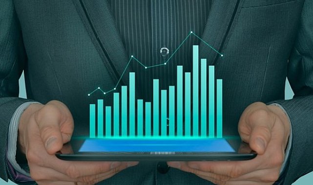 BMD Araştırma: Yıllık enflasyondaki düşüşün yavaşlasa da devam edecek