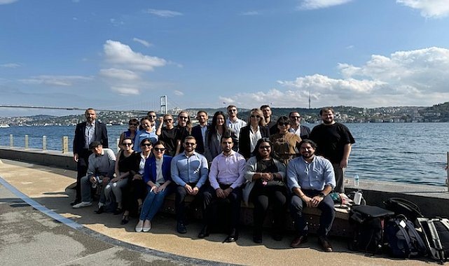 BMI Business School İstanbul, uluslararası arenada etki alanını genişletiyor
