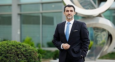 Borçelik, EDGE Cinsiyet Sertifikası'na Sahip Dünyadaki Tek Çelik Üreticisi Oldu