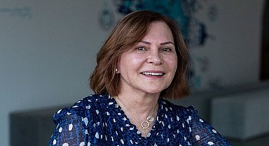 Borusan'ın köklü geçmişinden geleceğe uzanan bir köprü: “80 Yılın İzinde