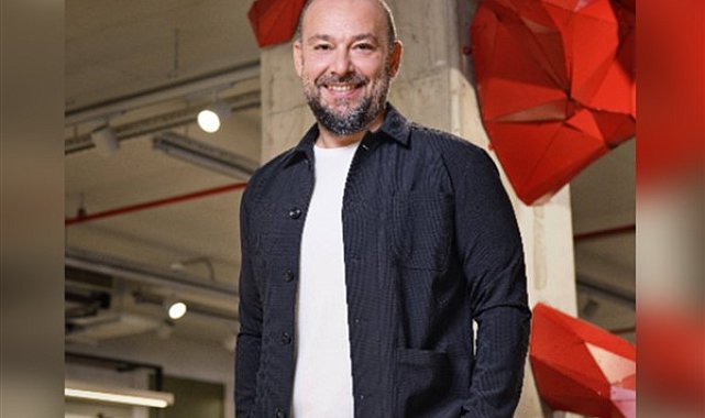 Boyner dönüşümü yepyeni Boyner Online ile devam ediyor