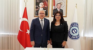 Bu proje ile Krotalarya bitkisinin yetiştiriciliği, Yem Kalite Özellikleri ve İn vivo - İn vitro Sindirebilirlik özelliklerine yönelik ideal uygulamalar araştırılacak