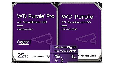 Büyük Etkinlikler Sırasında Akıllı Güvenlik Gözetiminin Önemi