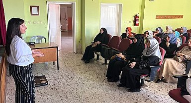 Büyükşehir'den minik adımlarla büyük heyecanlar