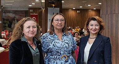 Büyükşehir'den yaş almış yurttaşlar için hayatı değiştiren bilgiler