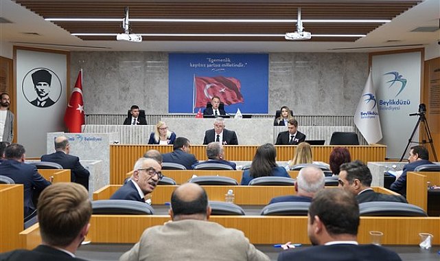 Çalık: Her türlü şiddet ve istismarın karşısında durmak, insanlık onurunun bir gereğidir