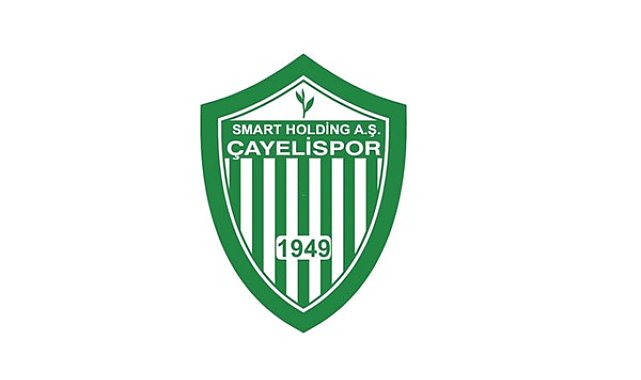 Çayelispor’dan taraftara çağrı: Tribünleri coşturalım