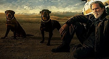 CIA'den Kaçan Dan Chase'in Hayatına Odaklanan Yeni Dizi 'The Old Man' 7 Ekim Pazartesi FX Ekranlarında Başlıyor!