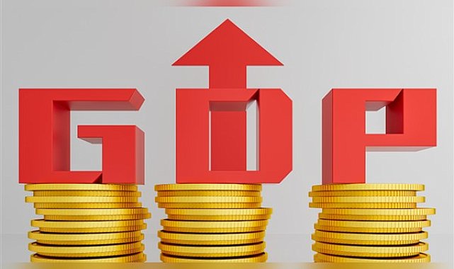 Çin ekonomisi yüzde 4,8 büyüdü
