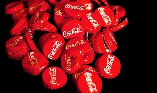 Coca Cola'dan haber ve söylentilere ilişkin açıklama