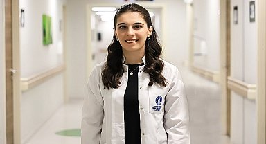 Çocuklar İçin Sağlıklı Beslenme Çantası Hazırlamanın Altın Kuralları