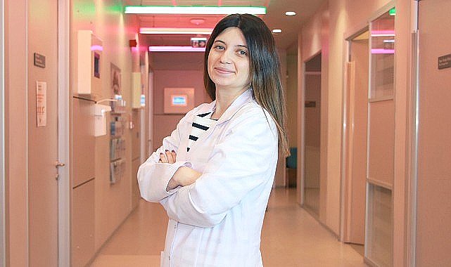 Çocukları kaybetmemek için ilk şart güçlü iletişim!