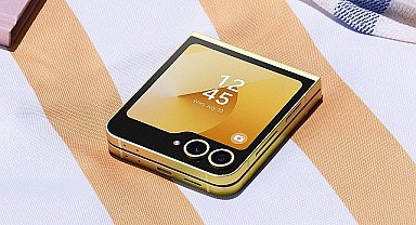 Cosmopolitan Türkiye'nin “Dünyanı Büyüt, Kapakta Kendi Hikayeni Yaz!