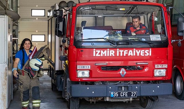 Crossfit şampiyonu Akdağ: Avrupa’da crossfit turnuvalarında yarışmak istiyorum