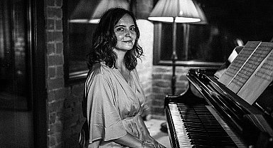 CRR Dinleyici Okulu 9 Ekim'de Başlıyor!