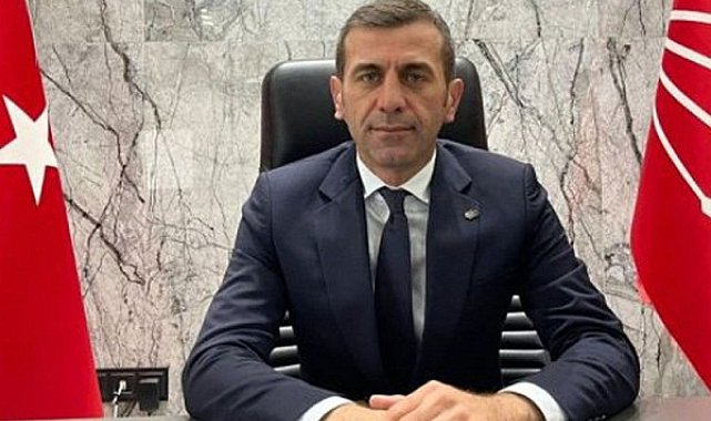 Curoğlu: Yüksek katlı yapılar deprem riskini artırır