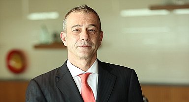 Deniz Portföy'den Türkiye'de bir ilk: Pound Serbest Fonu