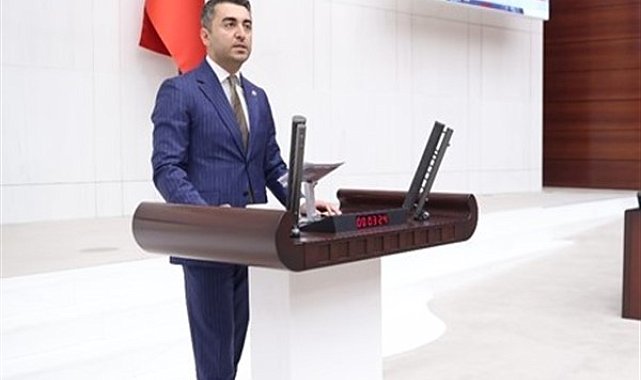 DEVA Partili Avşar: Dermanımız, cumhuriyettir
