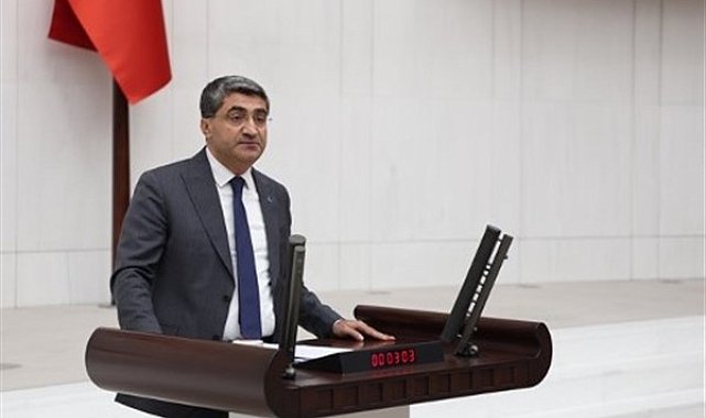 DEVA Partili Ekmen: Tarihin en büyük servet transferinin maliyeti nedir?