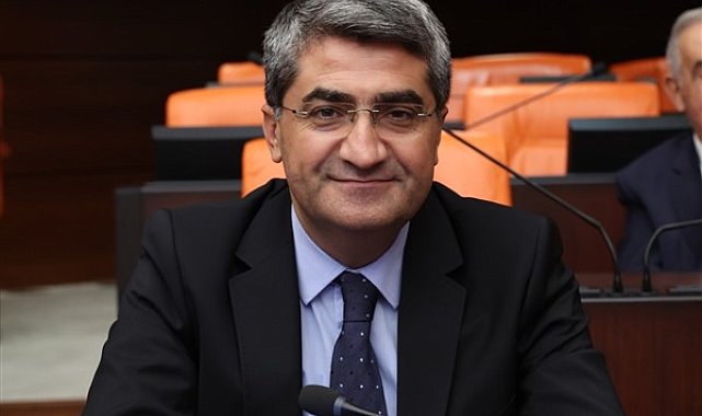 DEVA Partili Ekmen: Usta öğreticiler mağdur edilmemeli