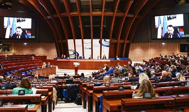 Diyarbakır Belediyesinden yerel ve bölgesel demokrasinin güçlenmesi çağrısı