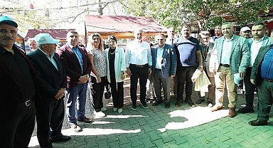 Doğalgaz %70'e ulaştı, taşımaya 150 milyon TL