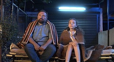 Doktor babadan ilk müdahale