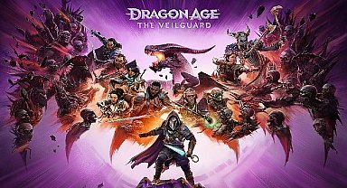 Dragon Age: The Veilguard'ın Heyecan Verici Lansman Fragmanı Yayınlandı!