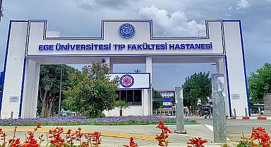 “Ege Üniversitesi Herkes İçin Sağlık Kongresi