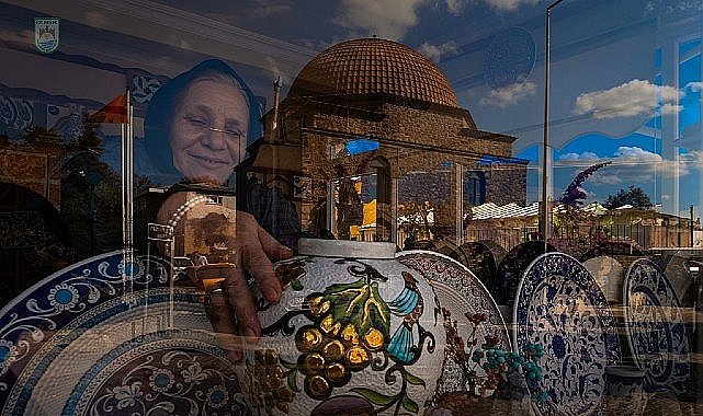 Ekinoks Maratonunun Kazananları Belli Oldu