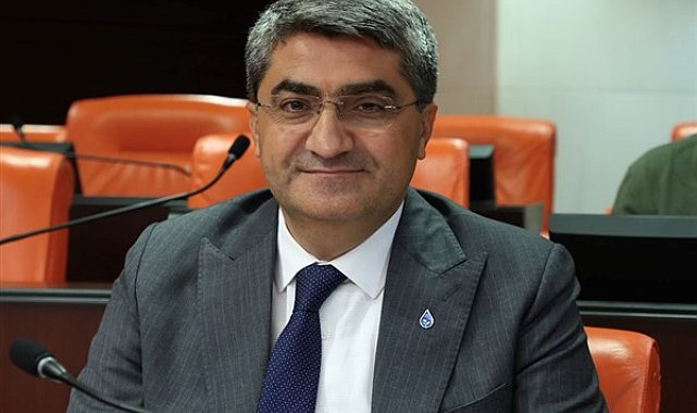Ekmen: Çiftçi zarar ediyor, pazarda fiyatlar el yakıyor
