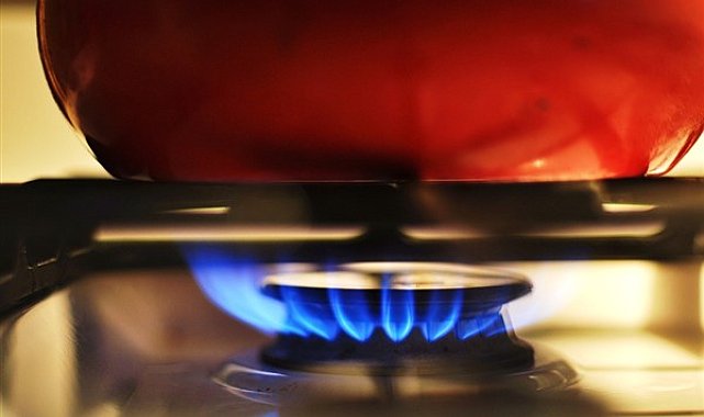 Enerya Konya Gaz'ın lisans genişlemesi başvur