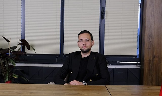 Enflasyonla mücadelede kazanan altın yatırımcıları oldu