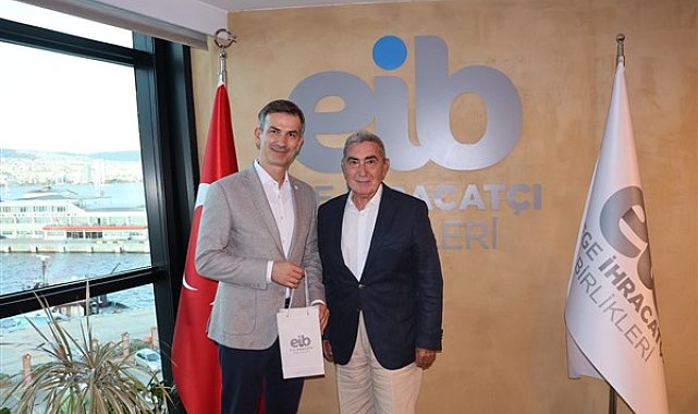 Erden: Yenilenebilir enerjide rekabet gücünü koruyacak düzenlemelere ihtiyaç var