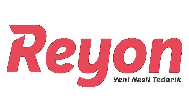 Erpa Mobil, Reyon.com ile MOBİSAD-IMEX Fuarı'nda