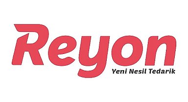 Erpa Mobil, Türkiye'nin tek sıfır ve ikinci el teknolojik ürün B2B pazar yeri REYON ile MOBİSAD-IMEX Fuarı'nda 