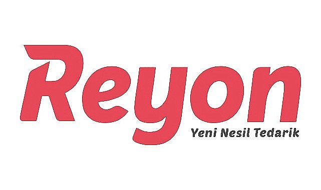 Erpa Mobil, Türkiye'nin tek sıfır ve ikinci el teknolojik ürün B2B pazar yeri REYON ile MOBİSAD-IMEX Fuarı'nda