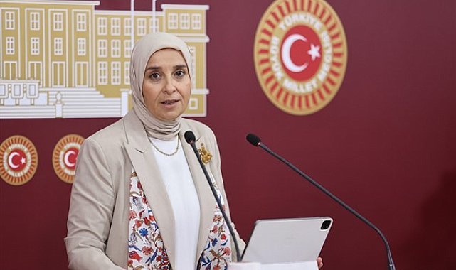 Esen: Ülke baronlar ve mafyalar elinde kevgire döndü!
