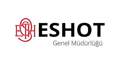 ESHOT Genel Müdürlüğü'nden açıklama