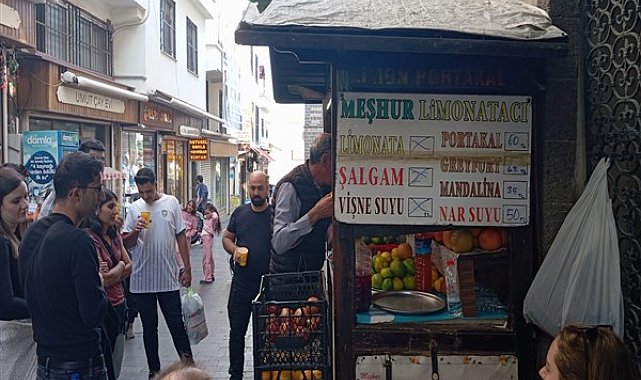 Esnaf Baycan: Düzgün esnaflık eskide kaldı