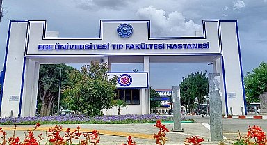 EÜ'de “Dünya Anatomi Günü