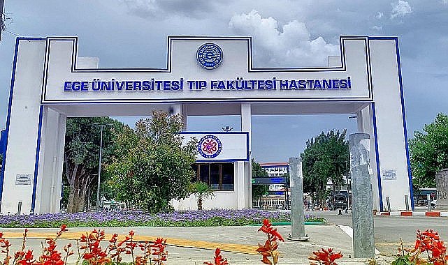 EÜ'de “Dünya Anatomi Günü