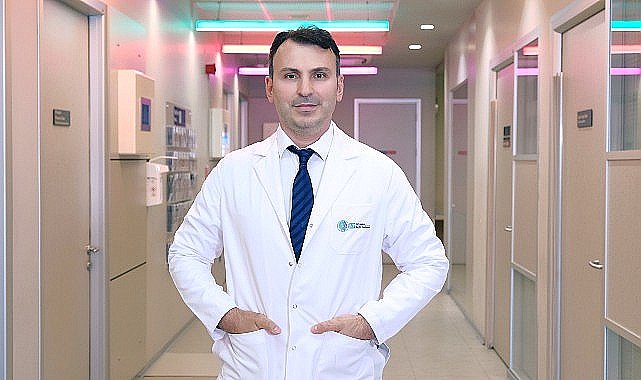Ev işleri ortopedik sakatlıklara neden olabilir!