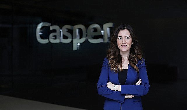 Excalibur'un Back to School Etkinliğiyle Kampüste Teknoloji ve Eğlence Bir Arada