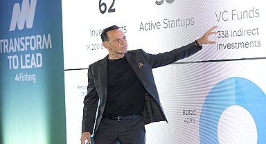 Finberg, “Get Together